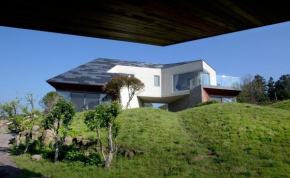 Jeju Kairos Stay